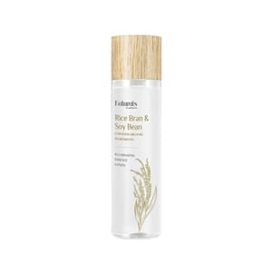 Rice Bran & Soy Bean Essence Lotion