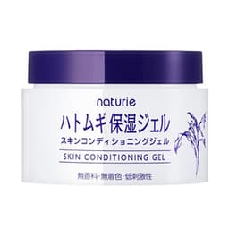 Hatomugi Skin Conditioning Gel