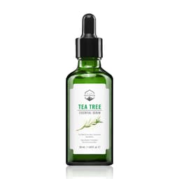 Tea Tree Facial Serum