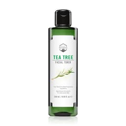 Tea Tree Facial Toner