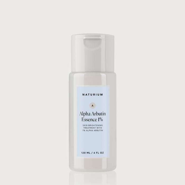Alpha Arbutin Essence 1%