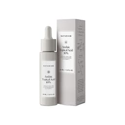 Azelaic Topical Acid 10%