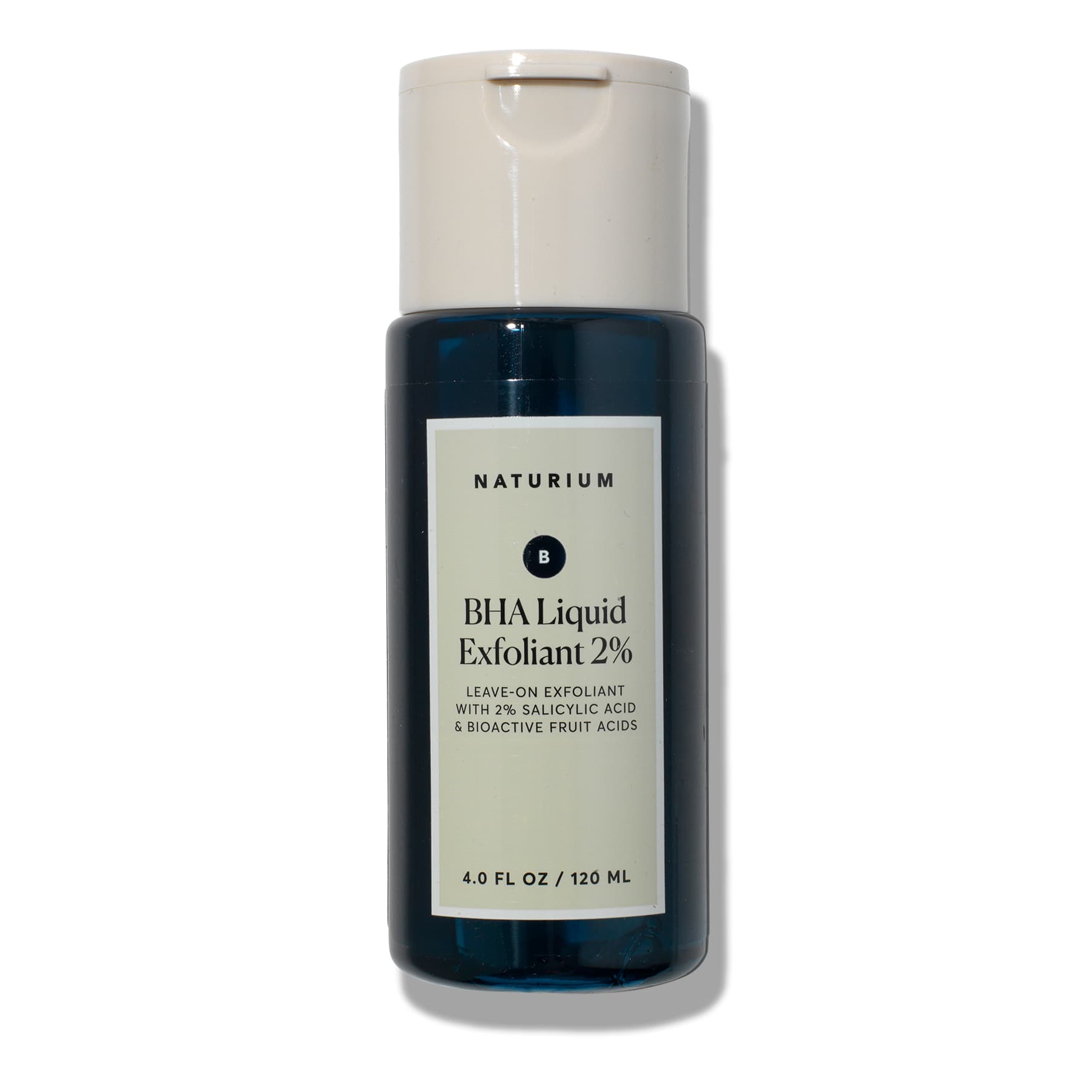 BHA Liquid Exfoliant 2%