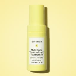 Multi-Bright Tranexamic Acid Treatment 5%