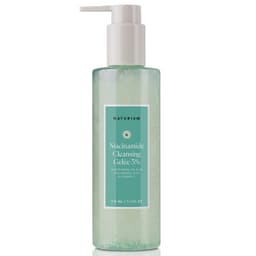 Niacinamide Cleansing Gelée 3%