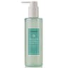 Niacinamide Cleansing Gelée 3%