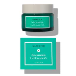 Niacinamide Gel Cream 5%