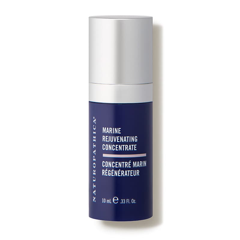 Marine Rejuvenating Concentrate