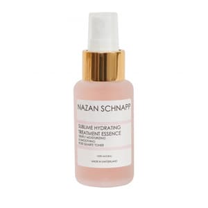 Sublime Hydrating Treatment Essence