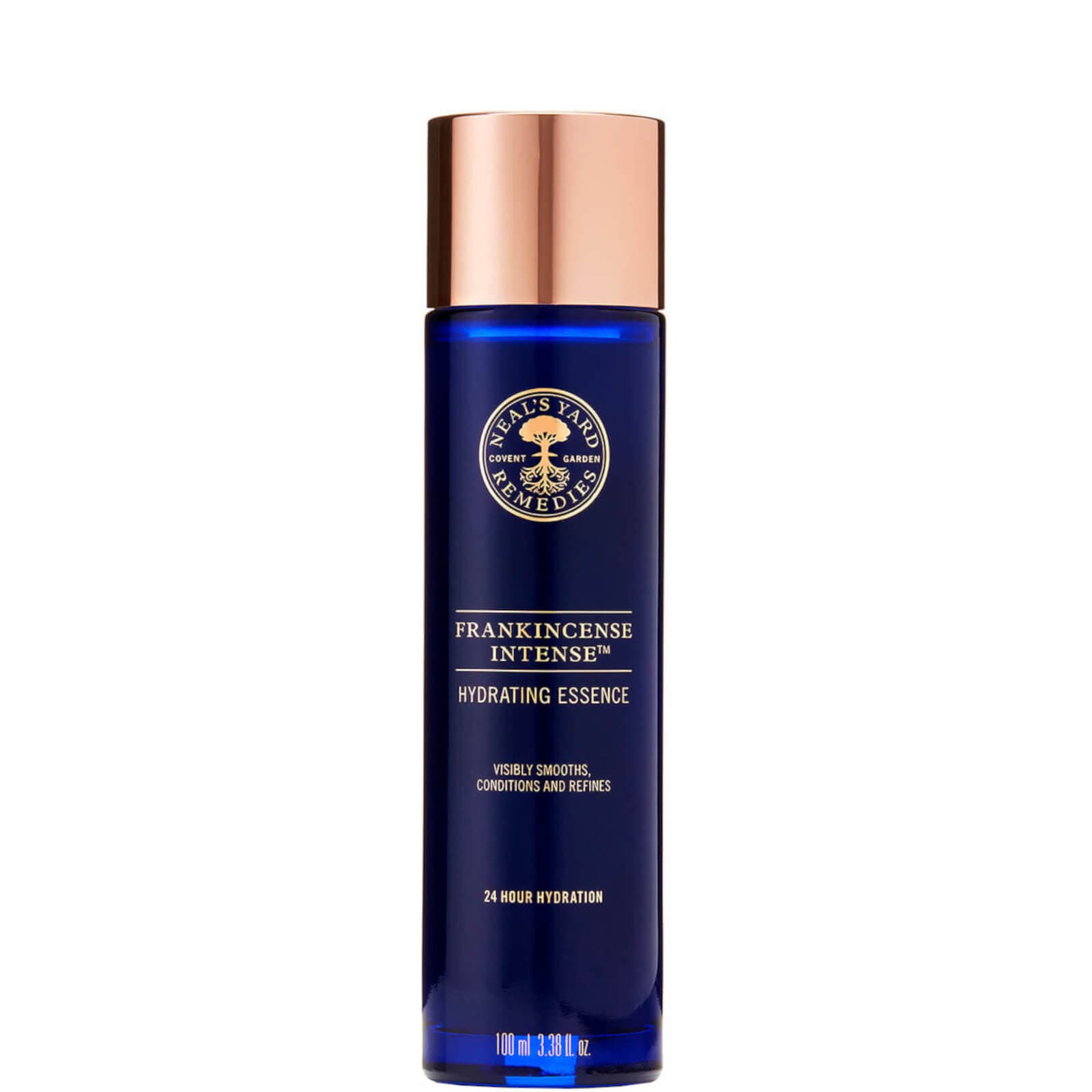 Frankincense Intense Hydrating Essence