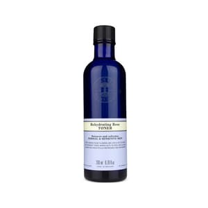 Rehydrating Rose Toner