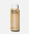 The Body Wash