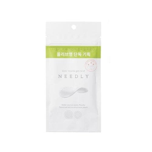 Anti-Trouble Get Rid Of