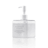Mild Cleansing Gel