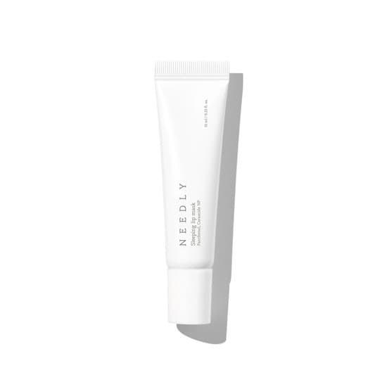 Sleeping Lip Mask