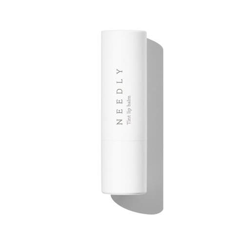 Tint Lip Balm