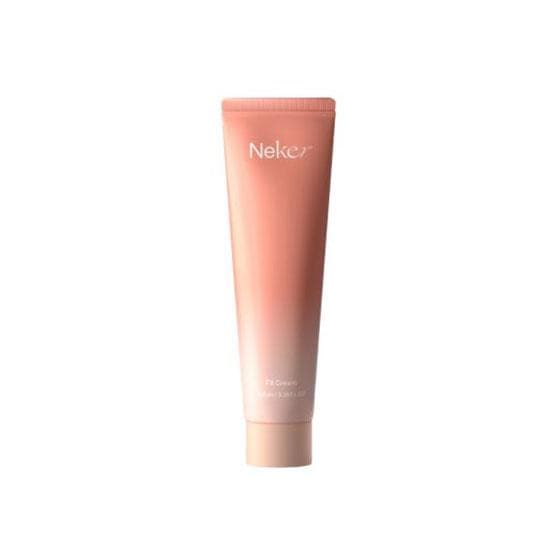 FX Cream
