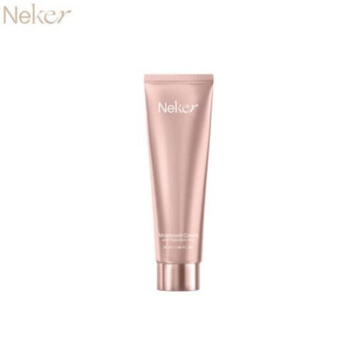 Moistouch Cream