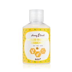 Multi Toning Essence (200ml)
