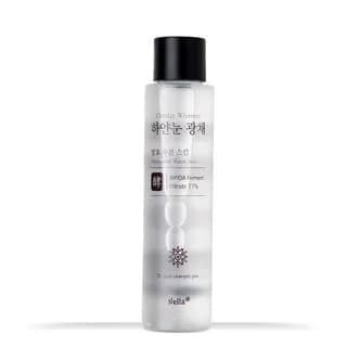 Oneday Whitener White Snow Fermented Water Skin