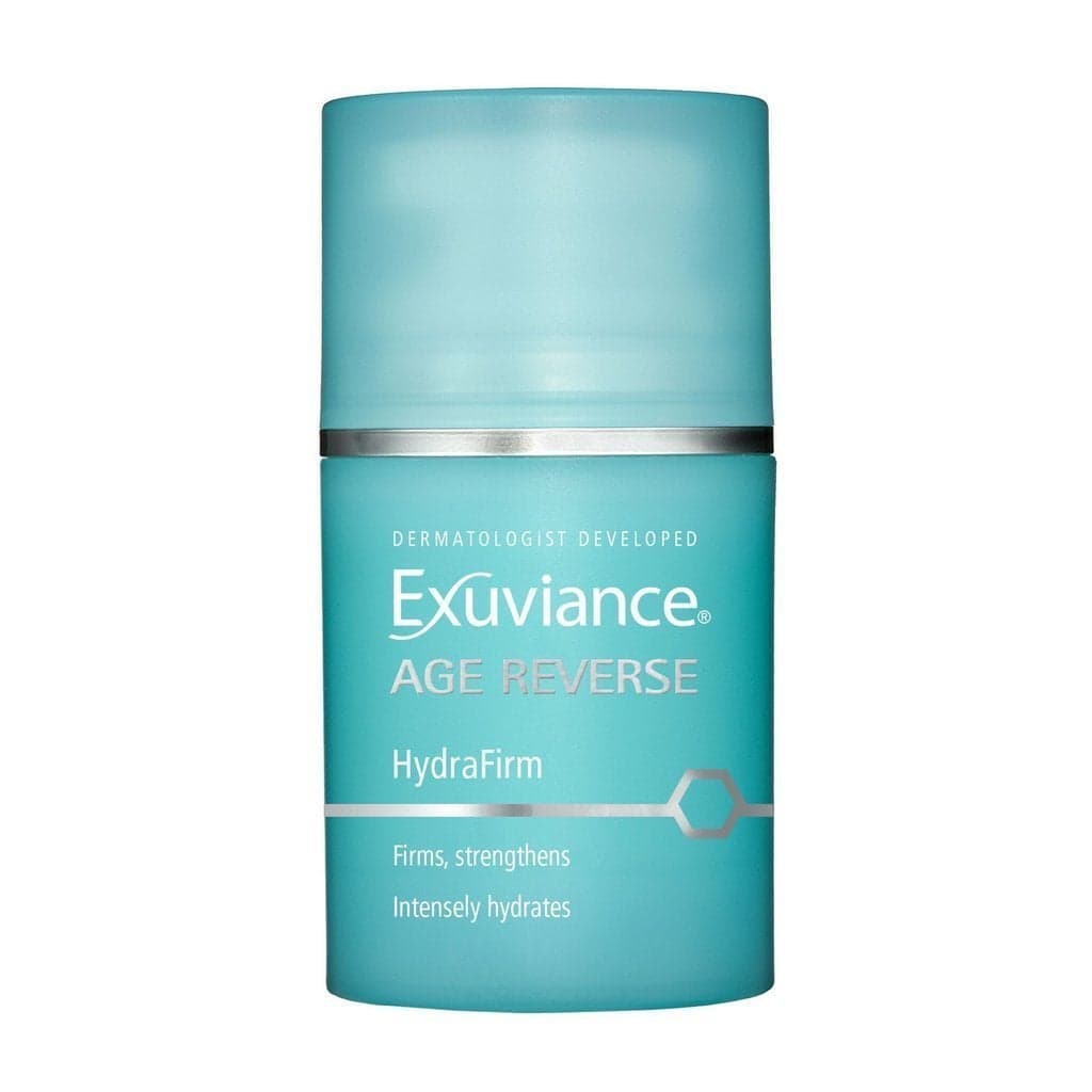 Age Reverse HydraFirm