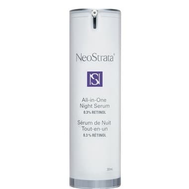 All-in-One Night Serum