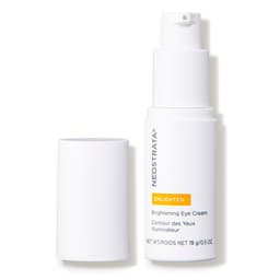 Enlighten Brightening Eye Cream 