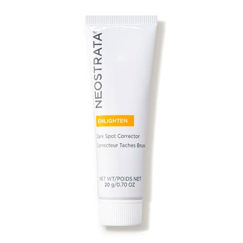 Dark Spot Corrector