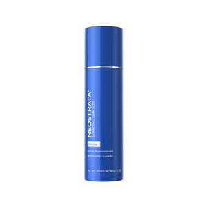 Dermal Replenishment