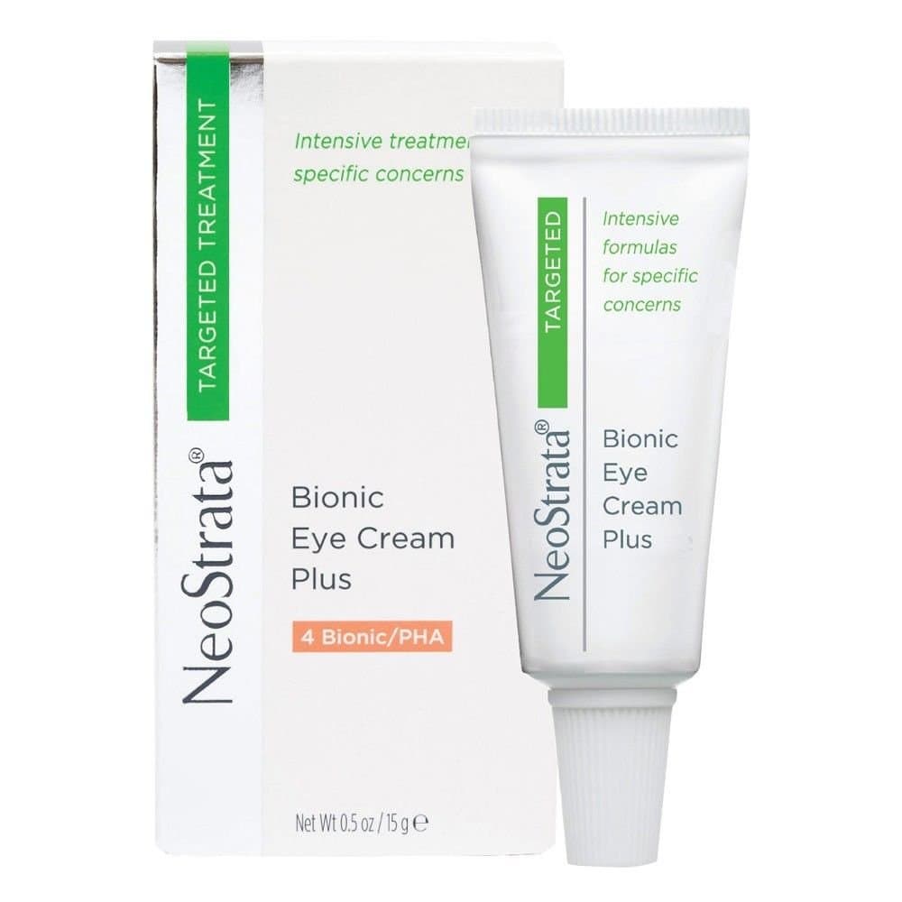 Eye Cream, 4 PHA