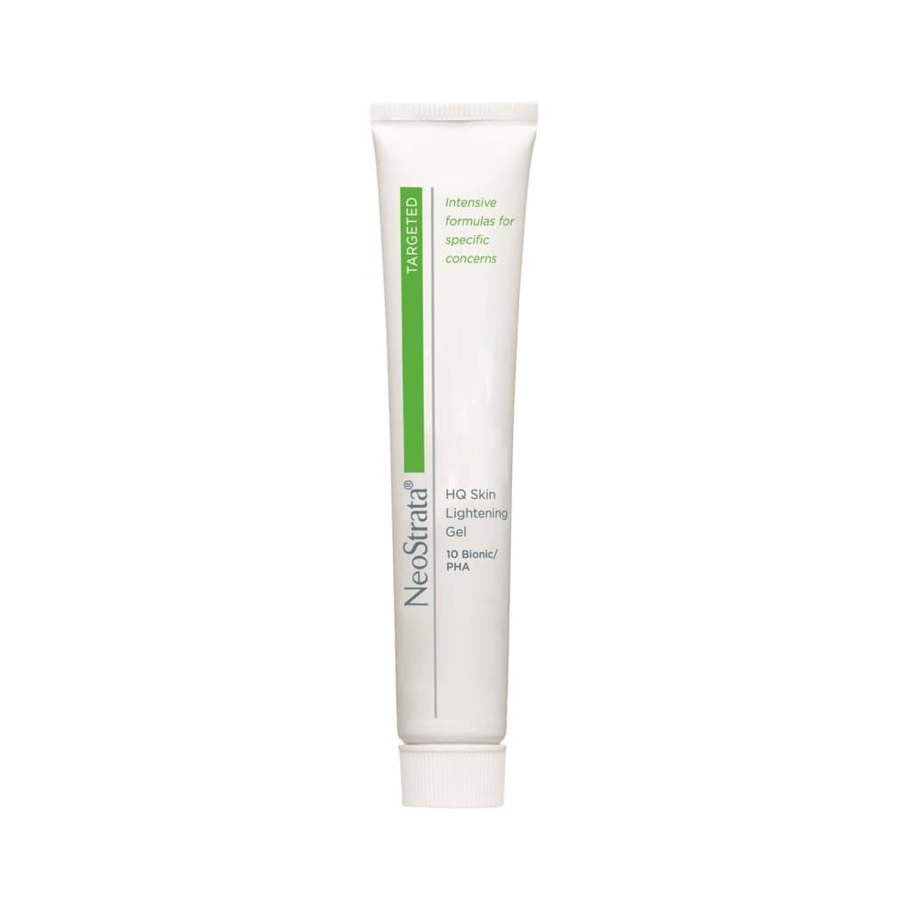 HQ Skin Lightening Gel 10 PHA
