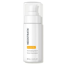Enlighten Illuminating Serum