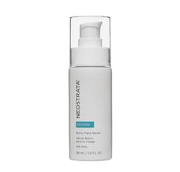 Restore Bionic Face Serum 10 PHA review