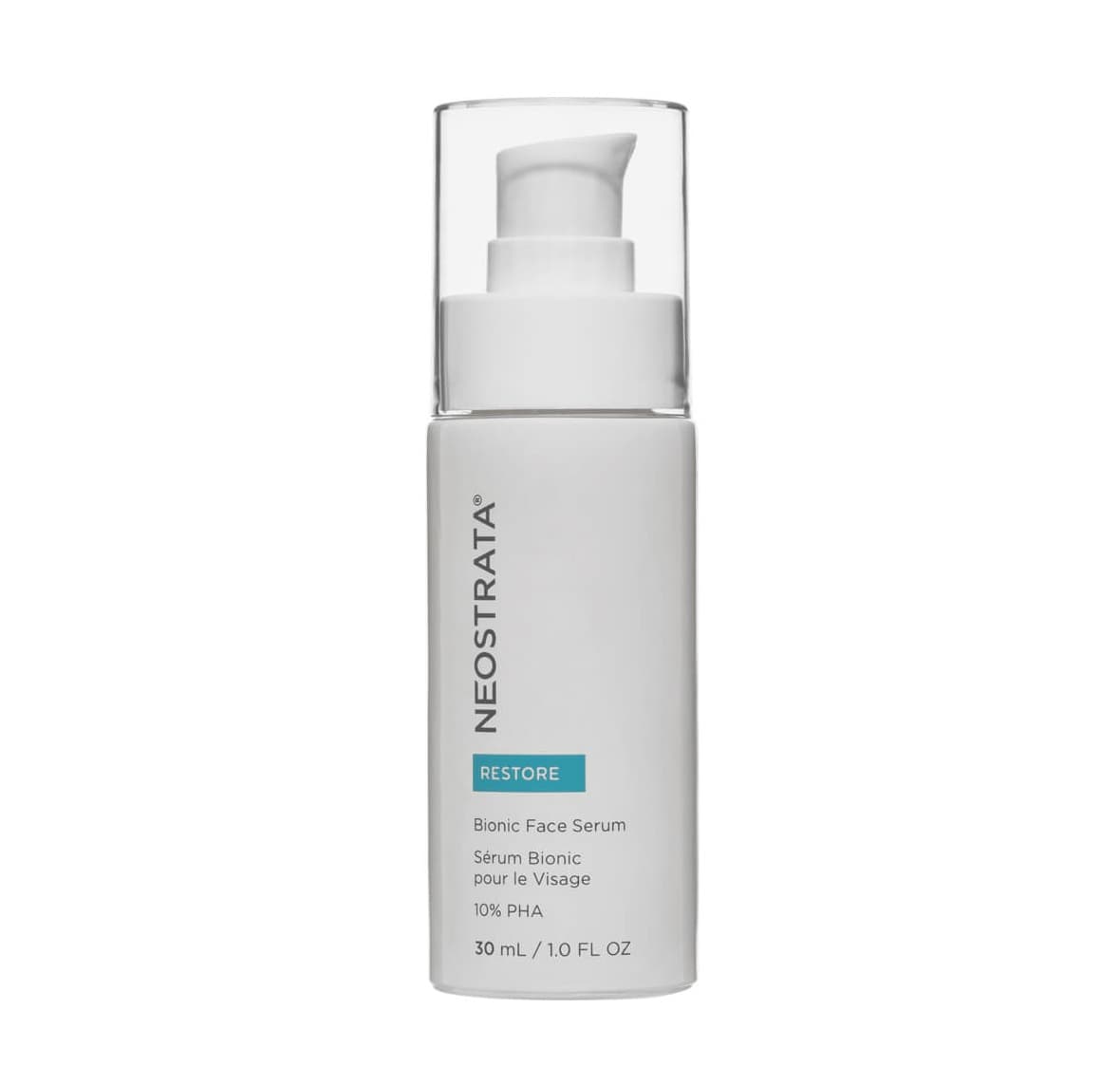 Restore Bionic Face Serum 10 PHA