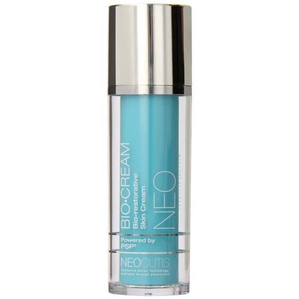 Bio-Cream Bio-Restorative Skin Cream with PSP
