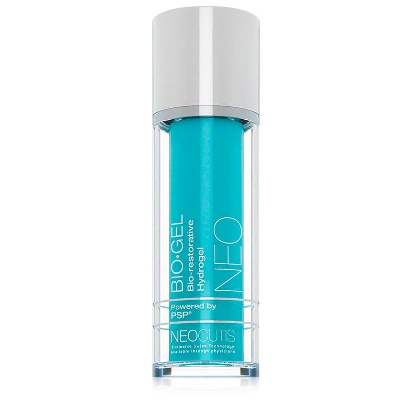 Bio-Gel Bio-Restorative Hydrogel