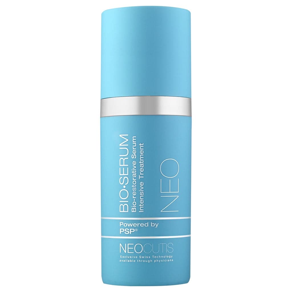 Bio-Serum Intensive Treatment