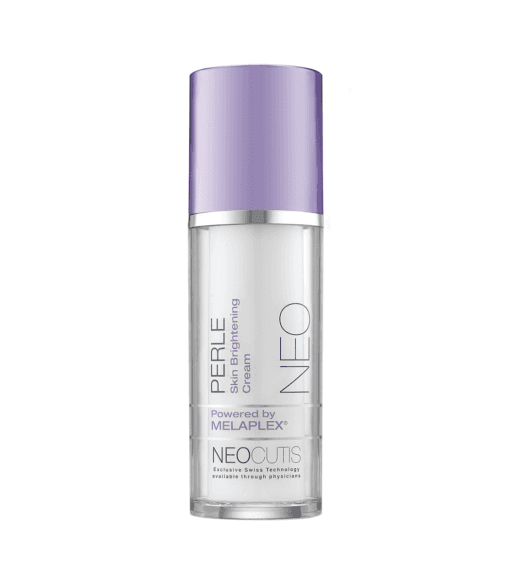 Perle Skin Brightening Cream with Melaplex
