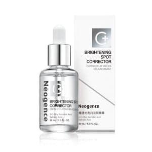 C+ Brightening Spot Corrector