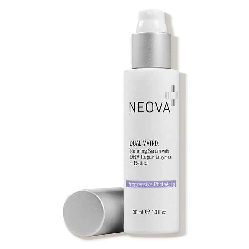Dual Matrix [Retinol + DNA