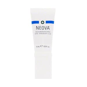Illuminating Eye Therapy 4.0