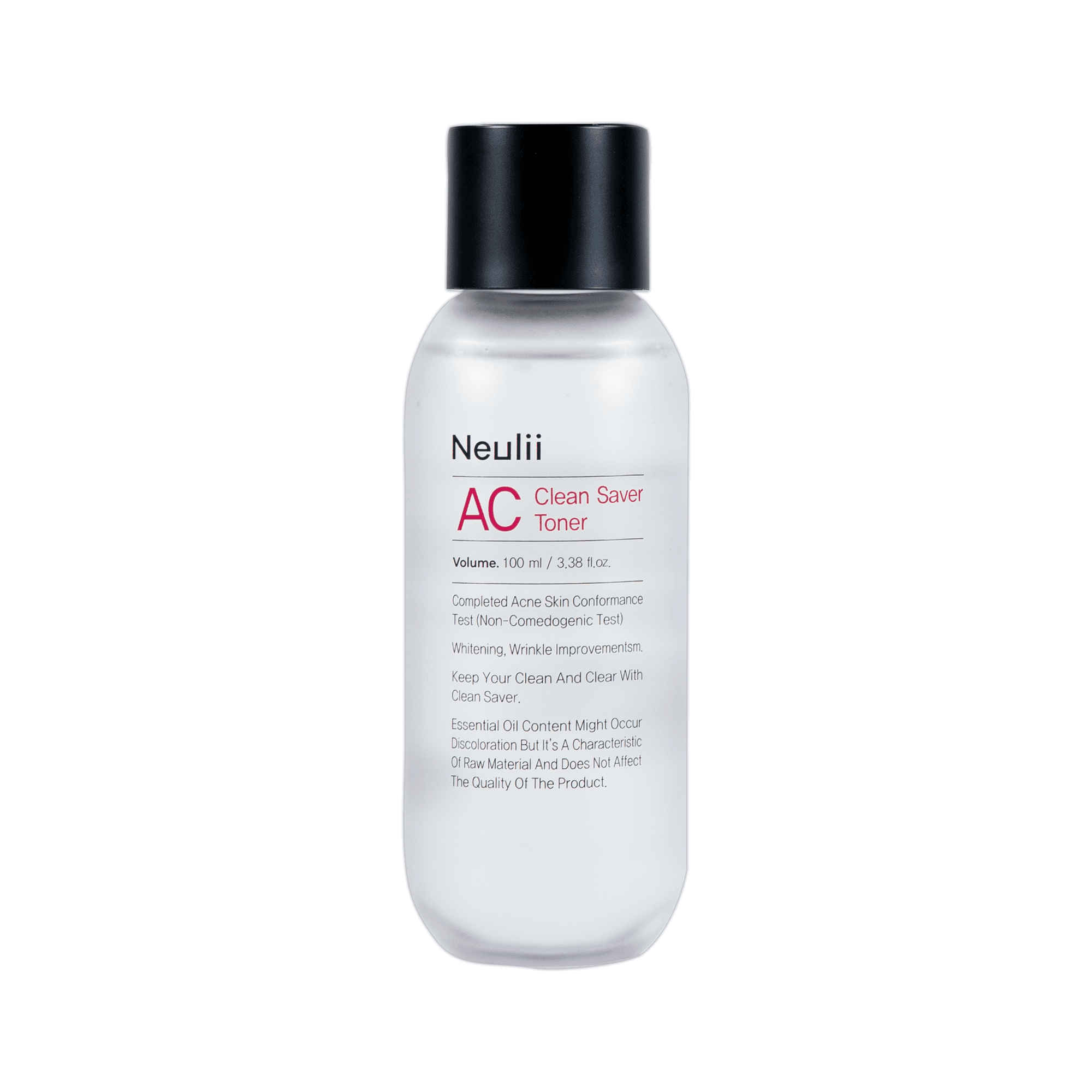 AC Clean Saver Toner