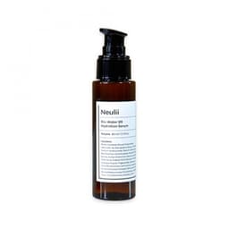 Bio Water B9 Hydration Serum