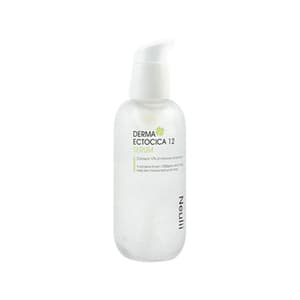 Derma Ectocica 12 Serum