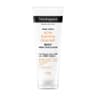Deep Clean Acne Foaming Cleanser