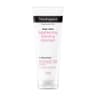 Deep Clean Brightening Foaming Cleanser