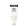 Deep Clean Gentle Foaming Cleanser