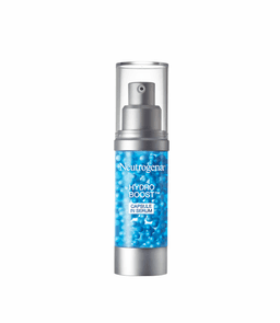 Hydro Boost™ Capsule in Serum review