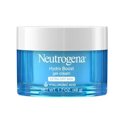 Hydro Boost Hyaluronic Acid Gel Face Cream