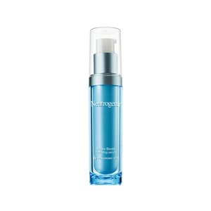 Hydro Boost Hydrating Serum